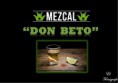 /album/patrocinadores/mezcal-don-beto-jpg/